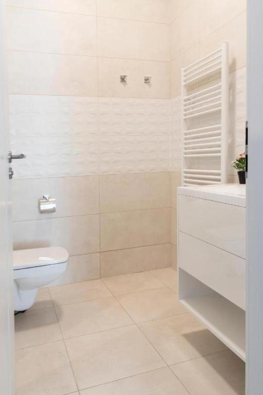 Revay 20 Suites By Corall Budapest Bagian luar foto